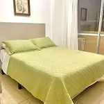 Hermoso Y Comodo Departamento En Salta
