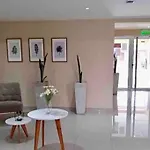 Hermoso Y Comodo Departamento En Salta